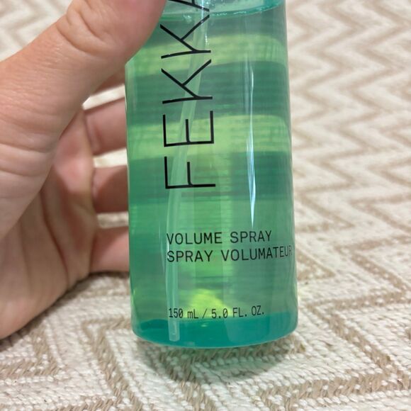 Fekkai Volume Spray - Picture 2 of 4